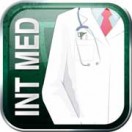 Doctors in Training-Solid Internal Medicine